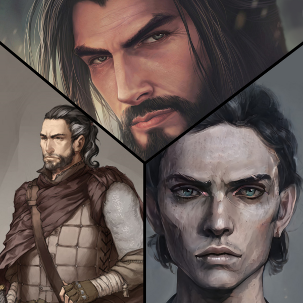 Datei:Gebrueder-noctis.png