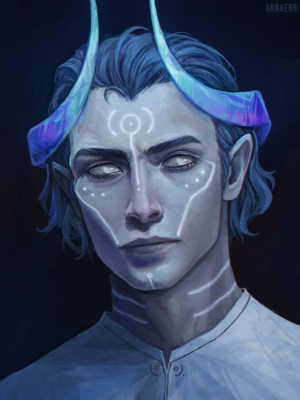 Ives Avatar.png