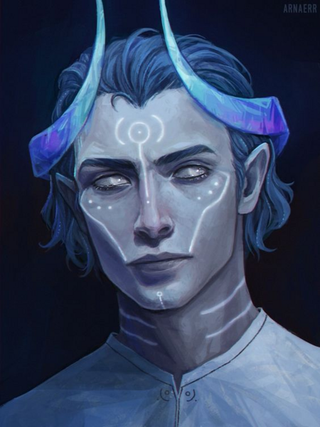 Datei:Ives Avatar.png