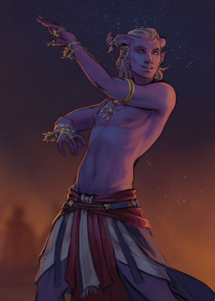 Datei:Eris Avatar.png