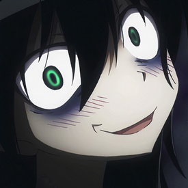 Watamote (1000x1000).png